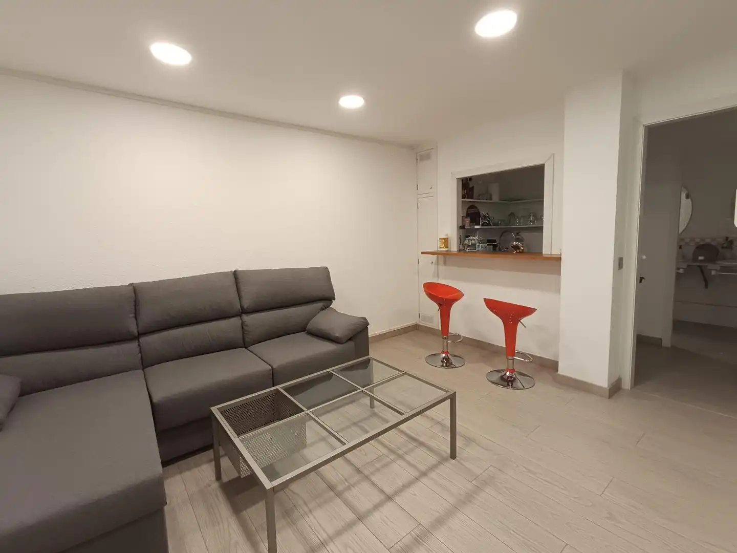 Büro zum Verkauf in Centre, imagen 16