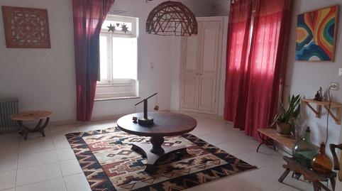 Foto 5 de Casa o chalet en venta en Raval del Roser, Vilabella, Tarragona