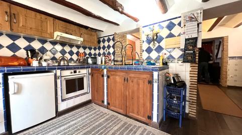 Photo 4 of Single-family semi-detached for sale in El Palomar, Valencia