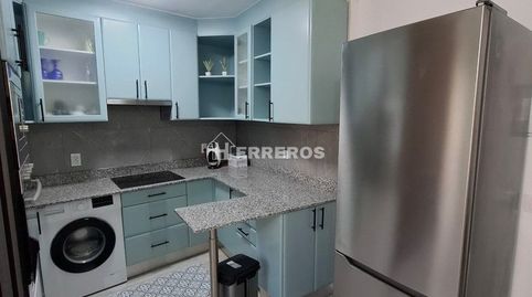 Photo 3 of Apartments for sale in Portales, Casco Antiguo, Logroño