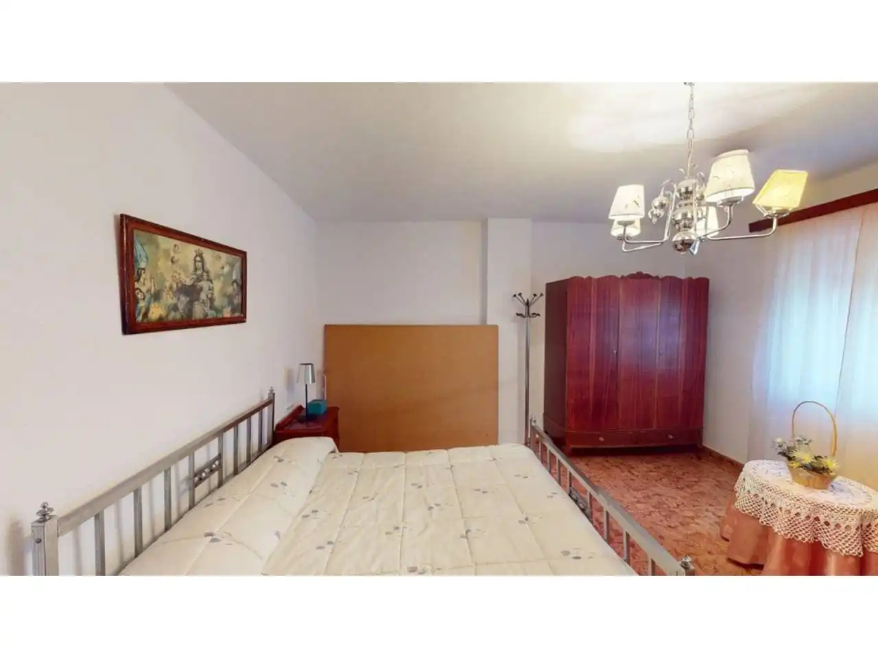 Casa con jardín en venta en Caravaca de la Cruz, imagen 26