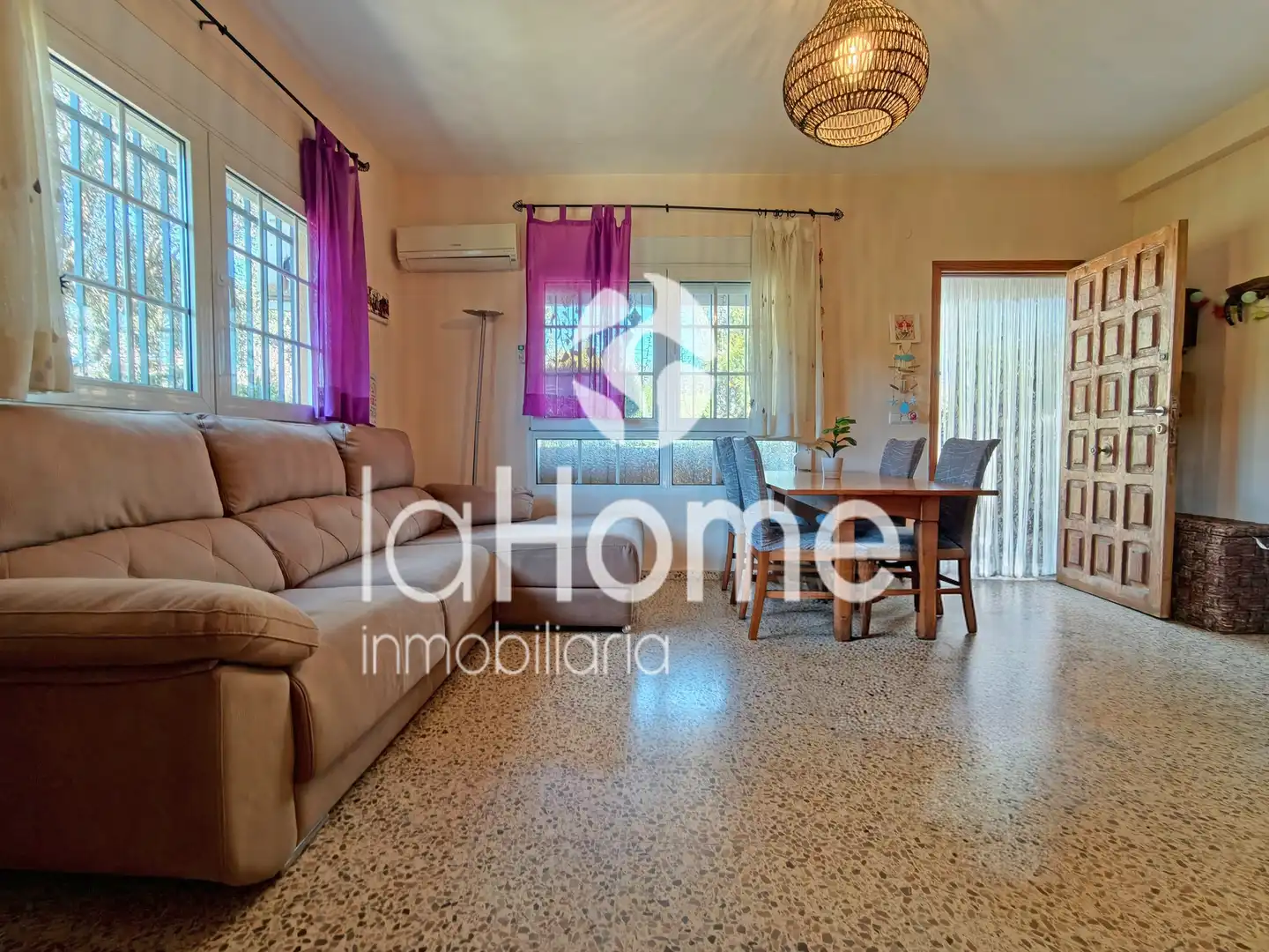 Houses for sale in El Carme - Sant Agustí - Bonavista