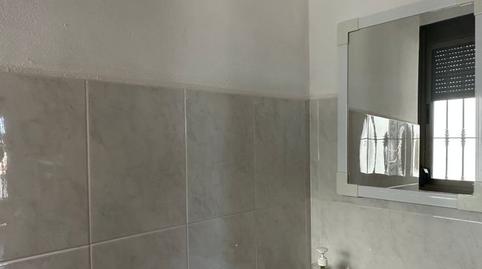 Foto 5 de Casa adosada en venda a Calle Leopoldo Calvo Sotelo, Villanueva de Tapia, Málaga