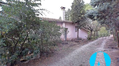 Photo 5 of House or chalet for sale in Lliçà d'Amunt, Barcelona