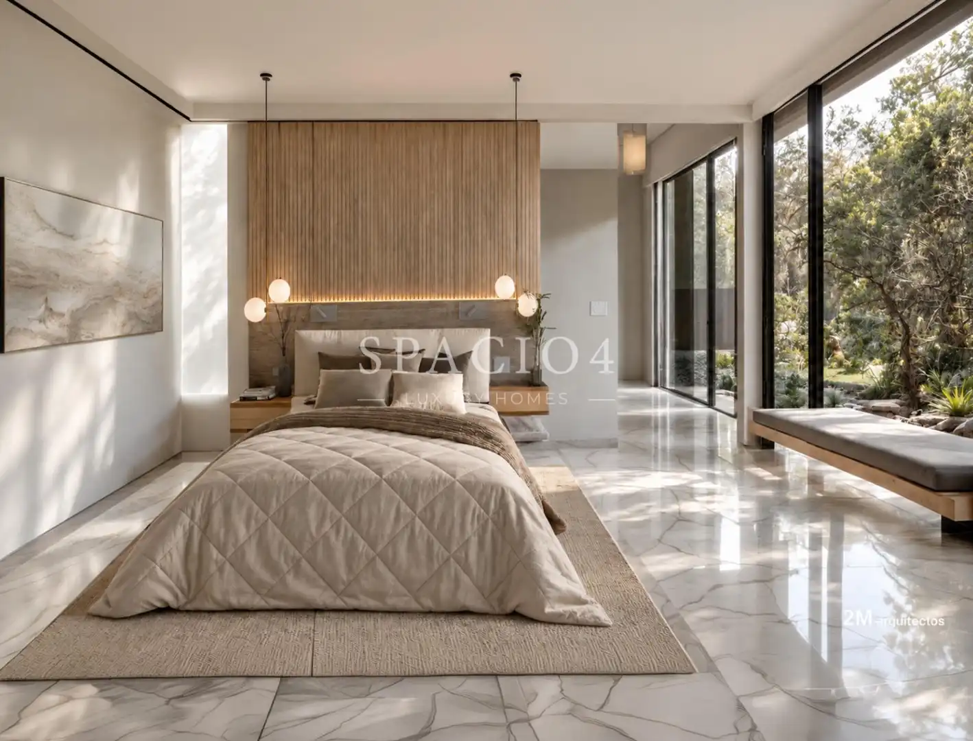 Detached house with pool for sale in Calle JARAS, imagen 4