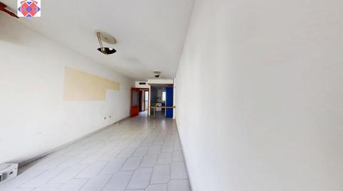 Foto 5 de Pis en venda a Lújar, Granada