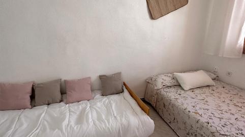 Foto 2 de Apartament de lloguer a La Malva-rosa,  Valencia Capital