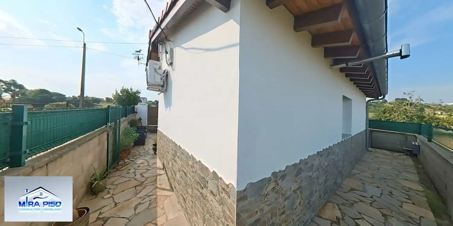 Xalet en venda a Igollo, imagen 4