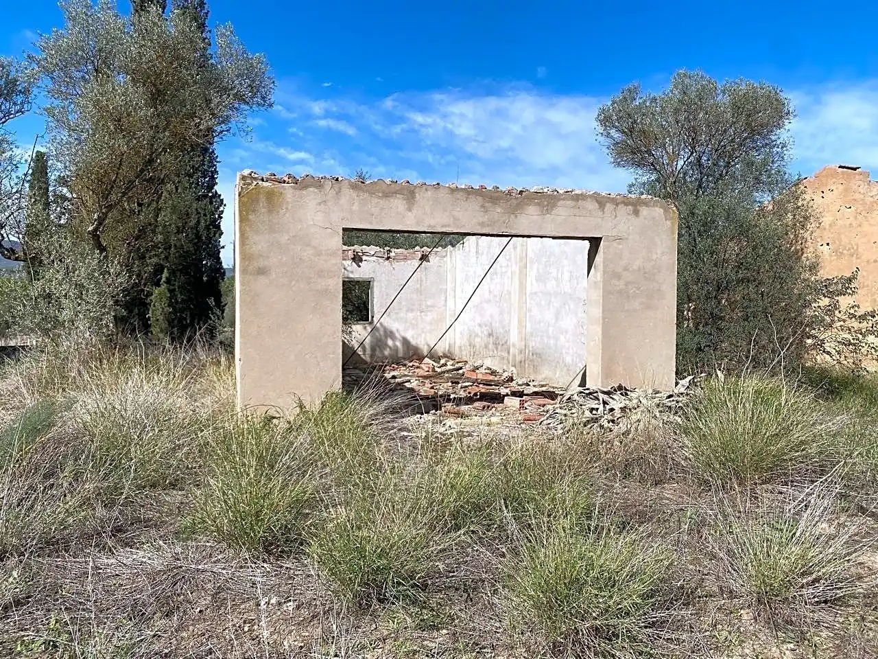 Terrain rustique à vendre à Aixalella, imagen 24