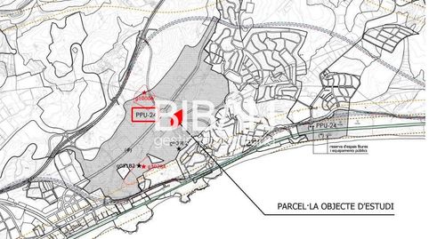 Foto 4 de Casa o chalet en venta en Cami Nou Budellera, Urbanitzacions de Llevant, Tarragona Capital