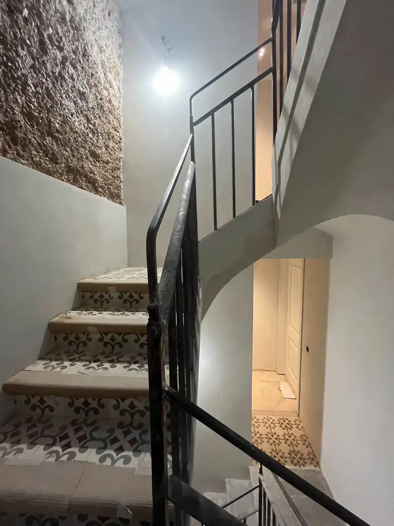Appartamento con ascensore in vendita a General vives, imagen 17
