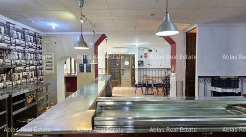 Foto 2 de Casa o chalet en venta en Catarroja, Valencia