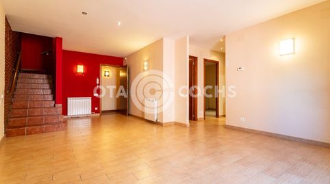 Foto 2 de Casa adosada en venda a Carrer Sant Llorenç, Prades, Tarragona