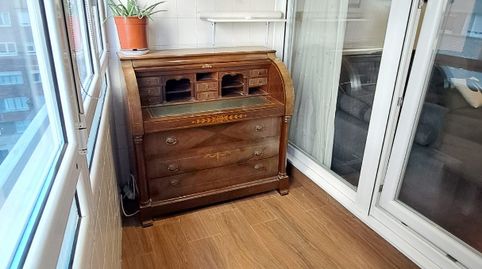 Foto 5 de Piso en venta en Zubiaurre Pintores Kalea, Ametzola, Bilbao