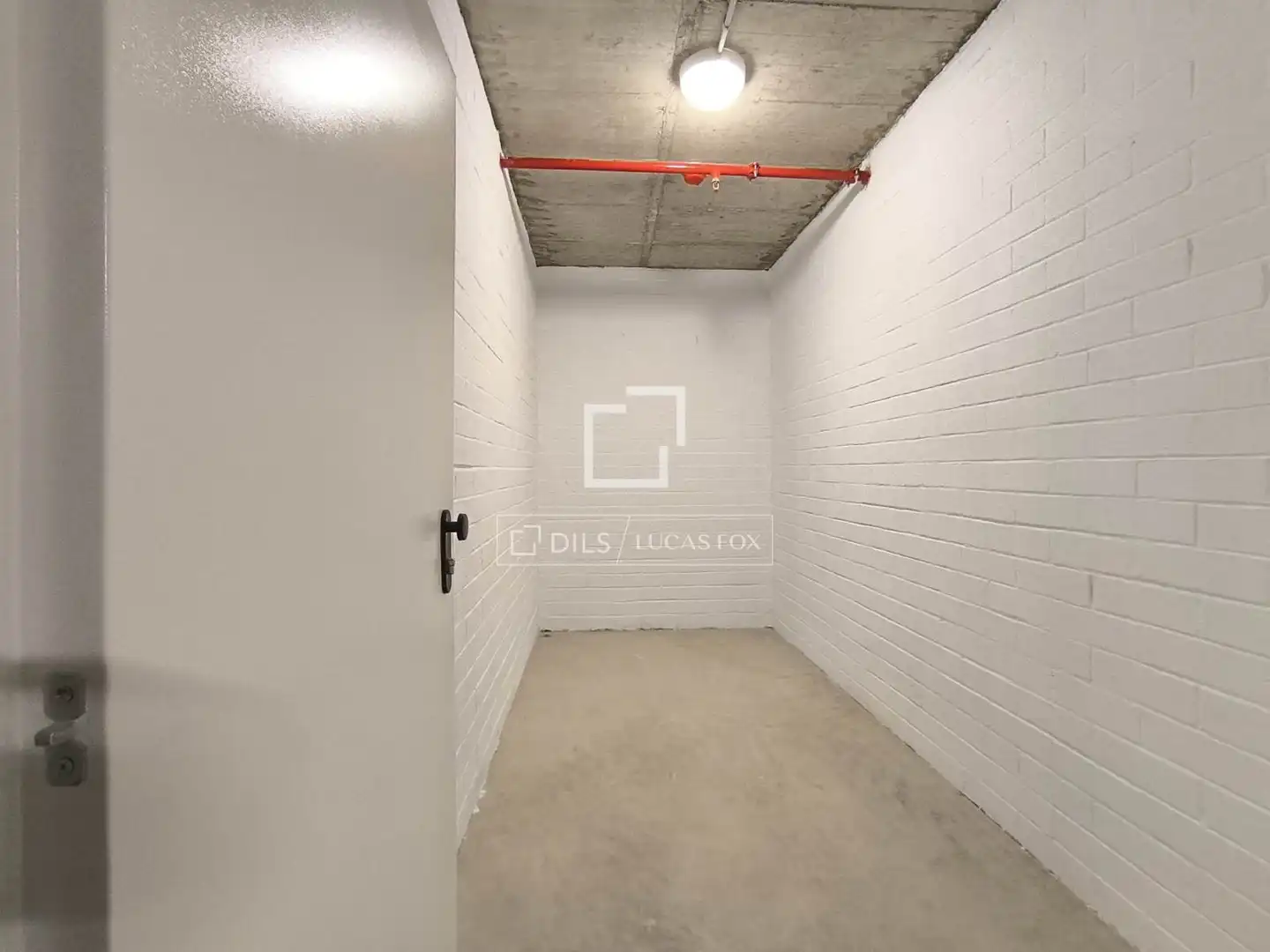 Flat with pool to rent in Finestrelles, imagen 33