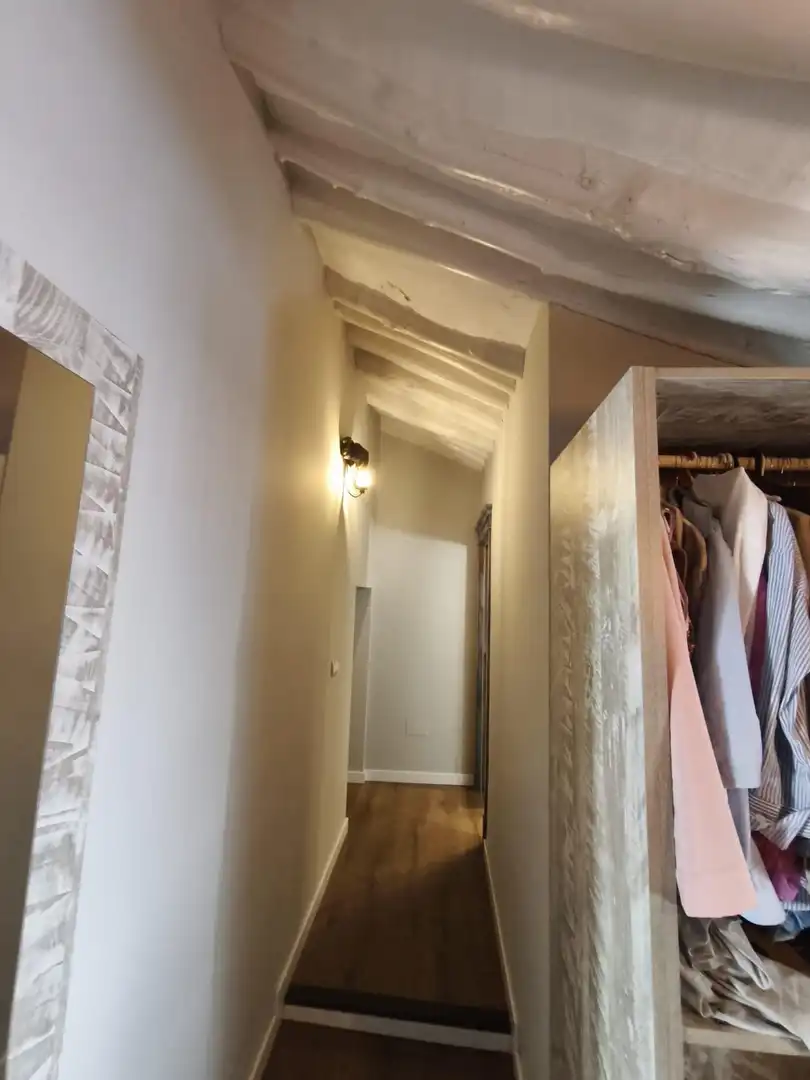 Casa o xalet en venda en Colmenar amb Aire condicionat, Calefacció i Terrassa