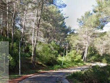 Terreni e lotti in vendita a Corbera de Llobregat