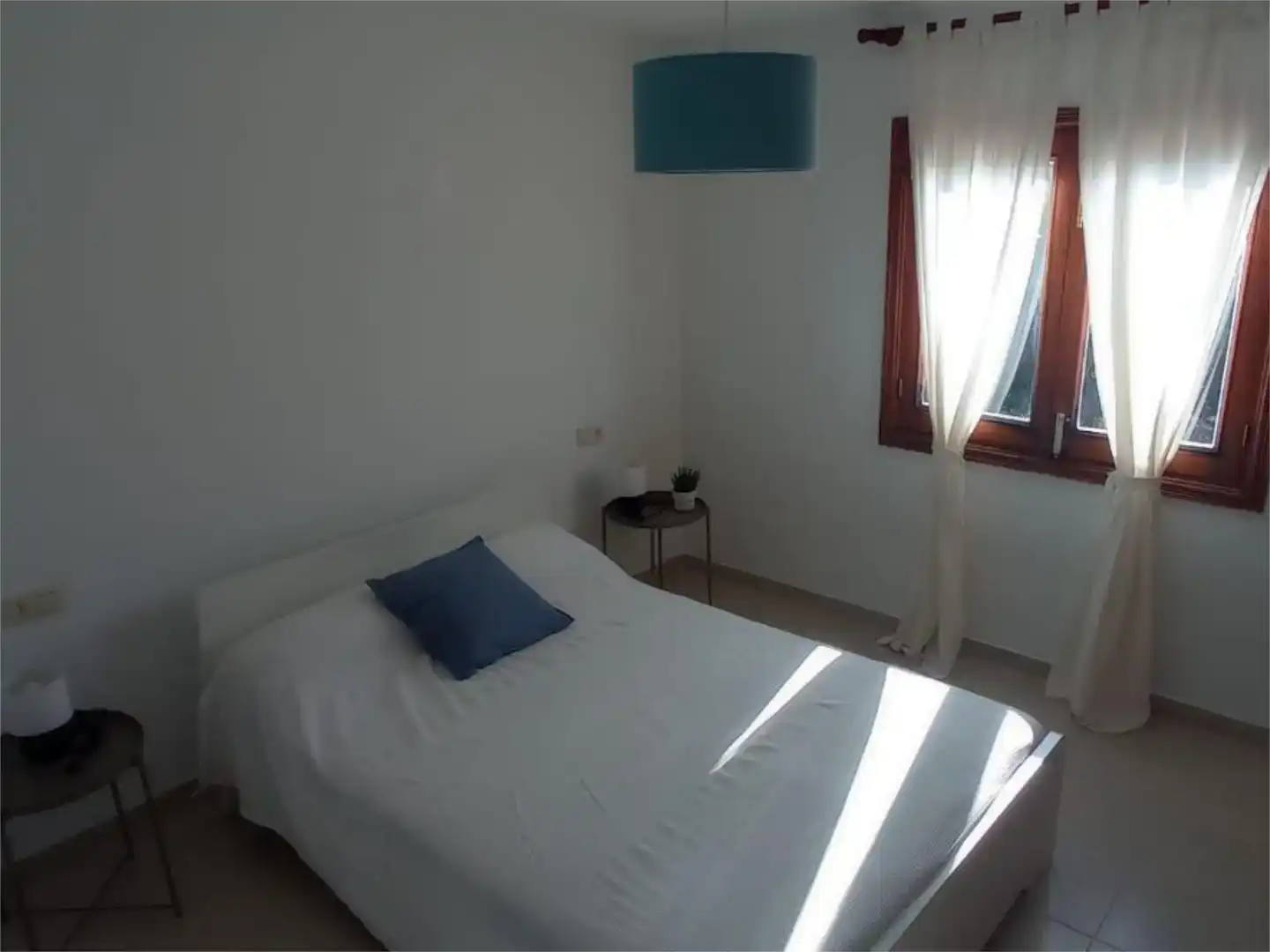 Dormitori de Casa o xalet de lloguer en Son Serra de Marina