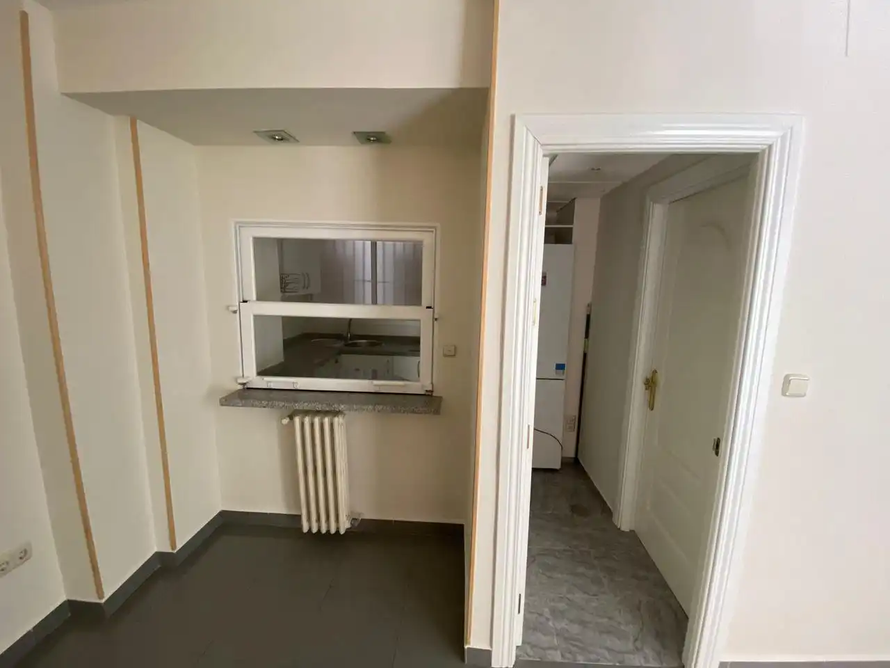 Flat for sale in Avenida del Sur, imagen 9