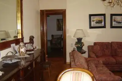 Wohnung mit Aufzug zum Verkauf in Tarazona, imagen 4