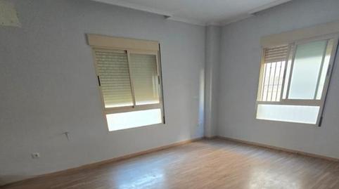 Foto 2 de Apartament en venda a Rambla, 6, -1, Crevillent, Alicante