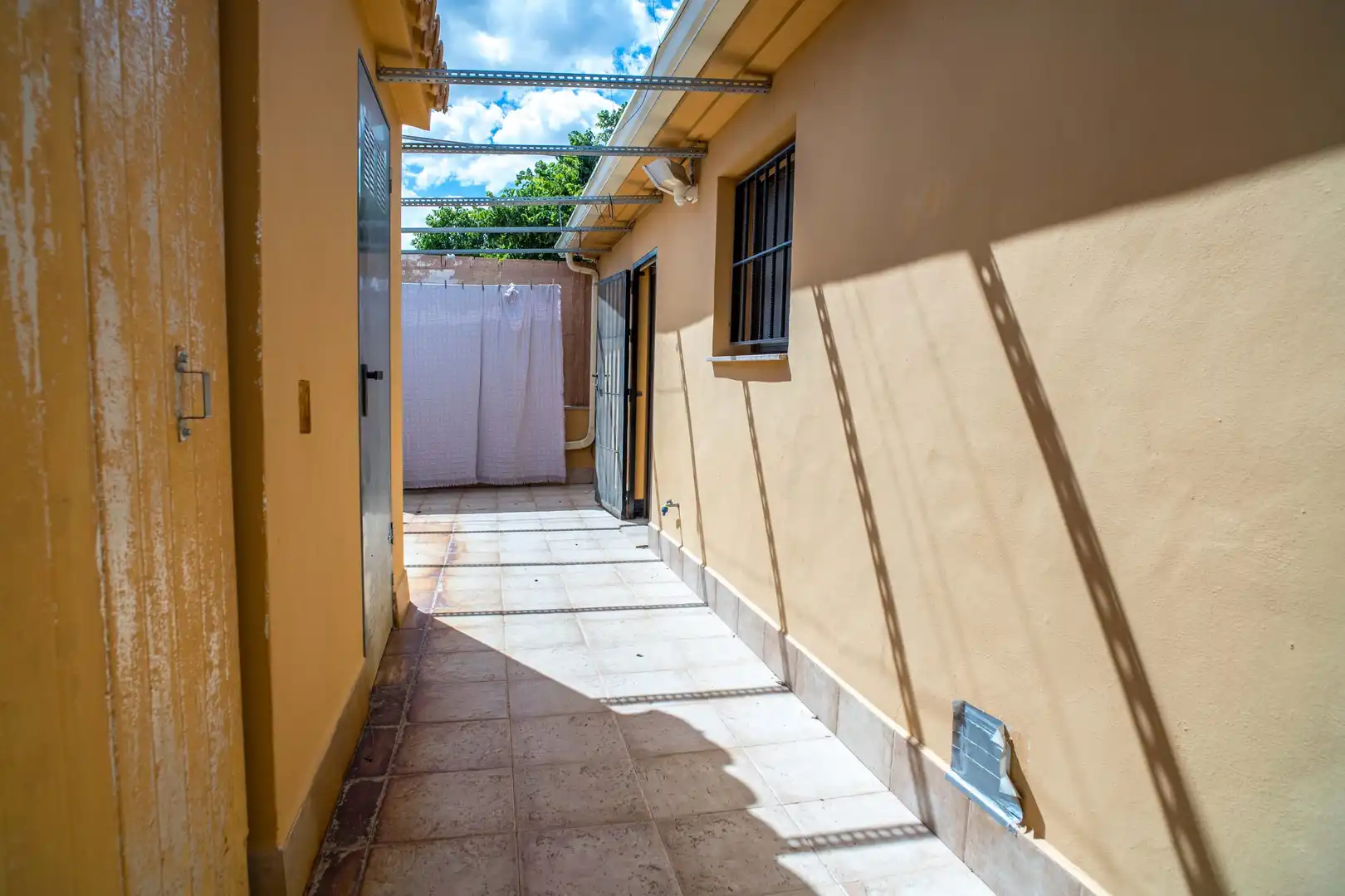 Adosado en venta en El Pinós / Pinoso, imagen 30