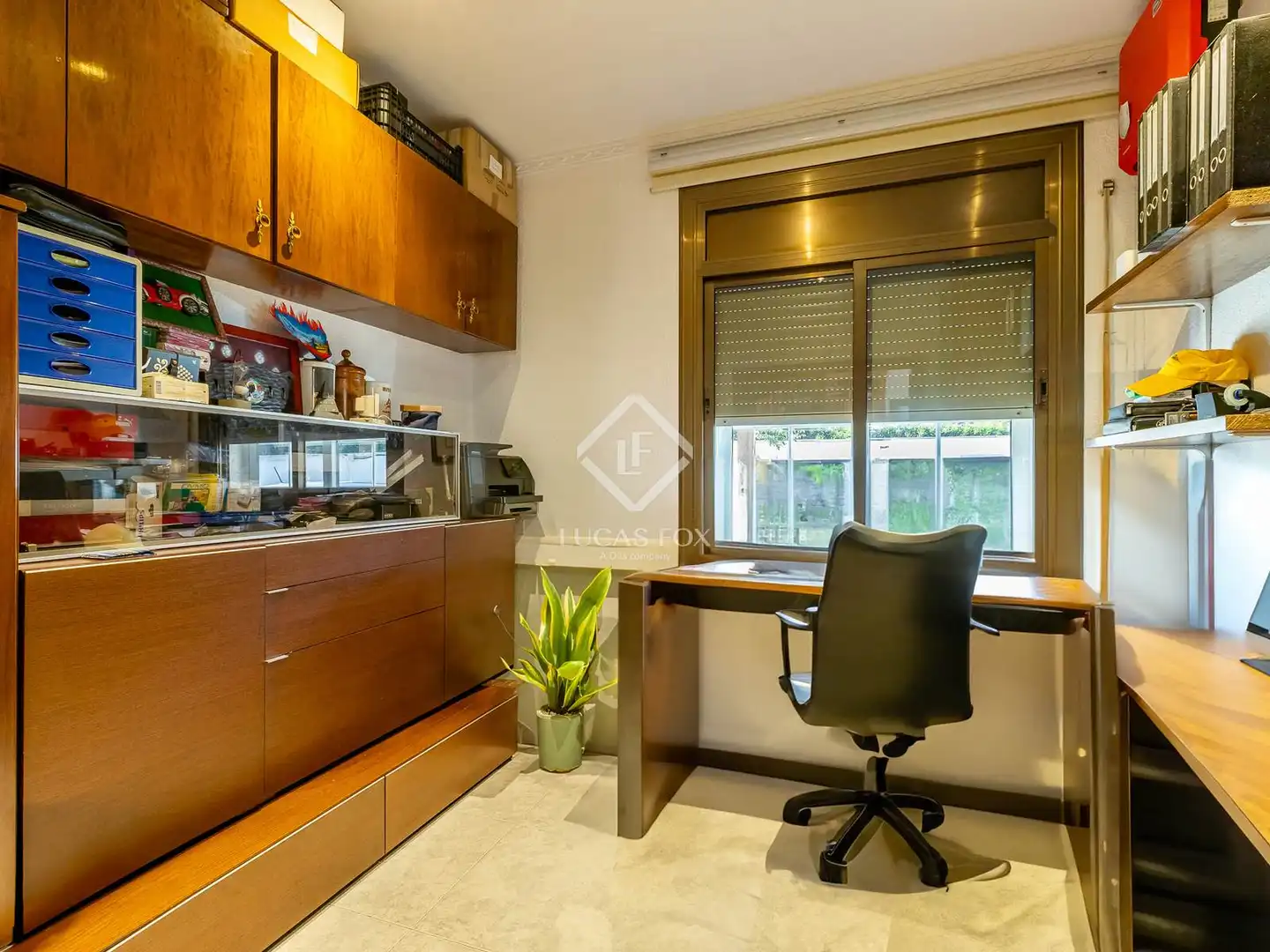 Villa avec terrasse à vendre à Lluminetes, imagen 17