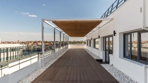 Photo 5 of Attic for sale in Simancas,  Madrid Capital