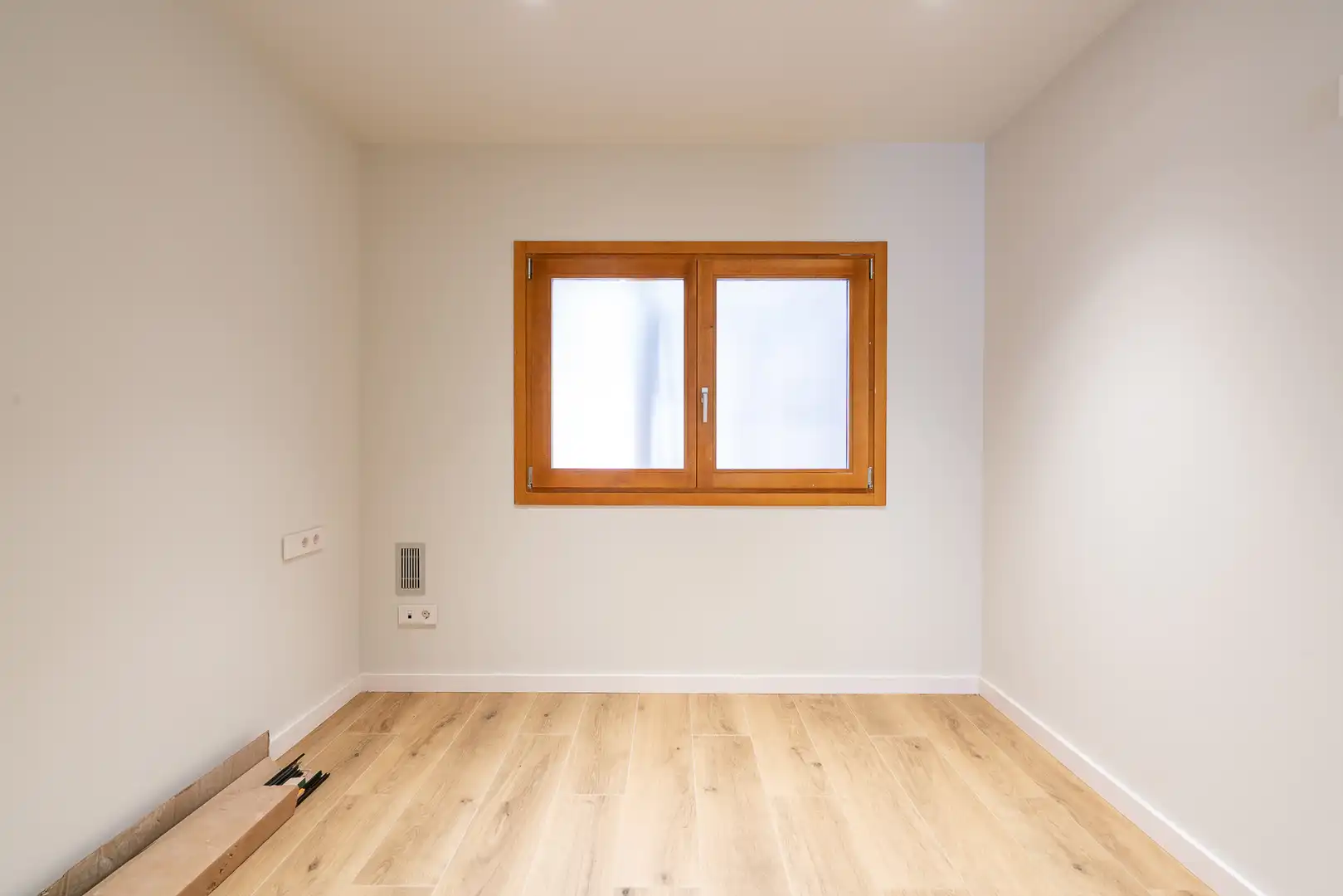 Appartement neuf avec ascenseur à vendre à Carrer Nou, imagen 8