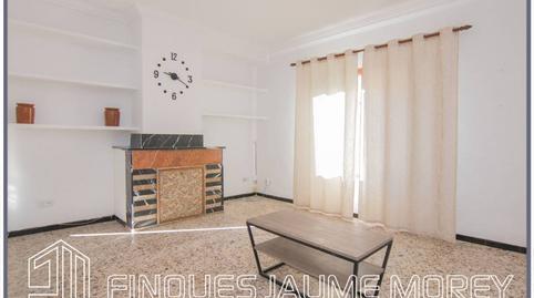 Photo 3 of House or chalet for rent in Calle Creu, Sn, Mancor de la Vall, Illes Balears