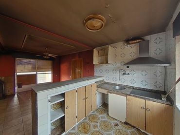 Casa en venta en Asturias-Lu