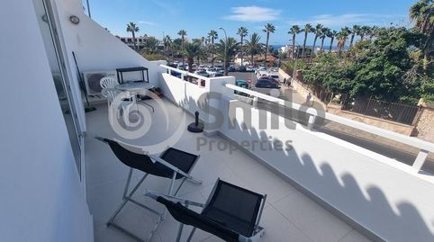 Foto 2 de Estudio en venta en Italia, 2, San Eugenio Alto, Adeje