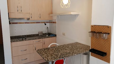 Foto 4 von Wohnung zur Miete in Valldaura - Carretera de Cardona, Manresa