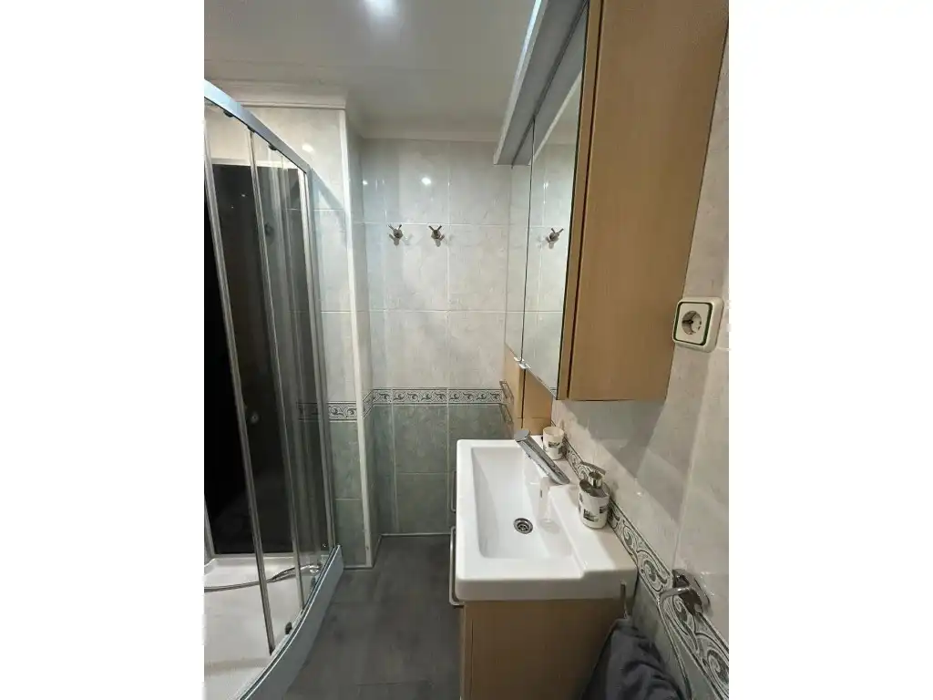 Appartement avec ascenseur à vendre à Calle Violant D'Hongria, imagen 19