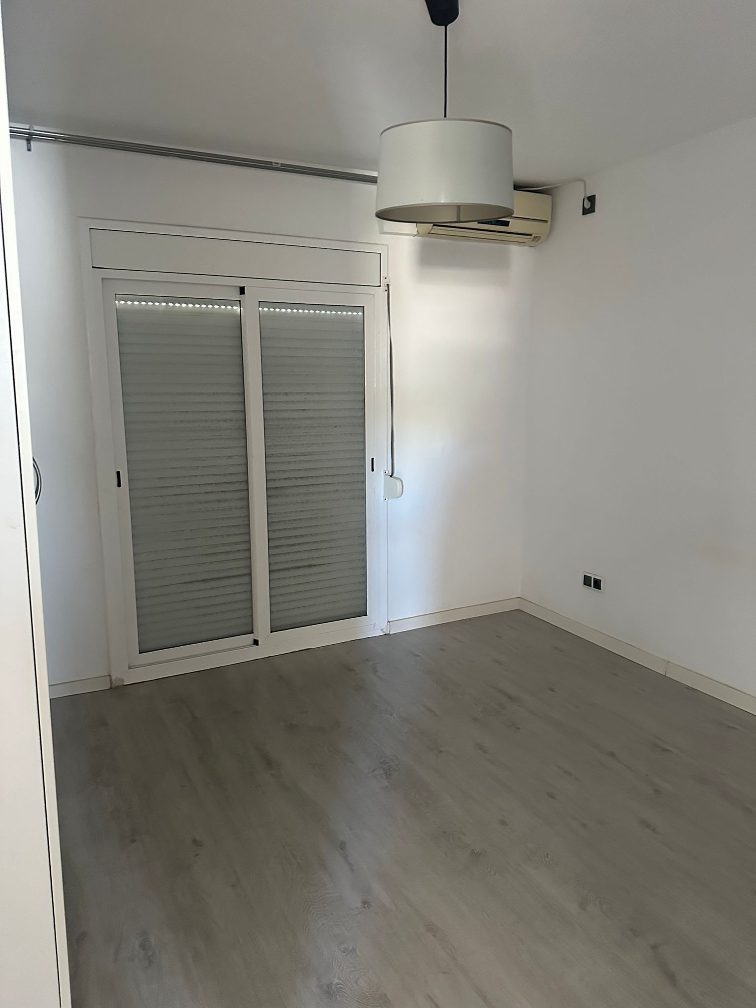 Dormitori de Apartament en venda en Sitges amb Traster