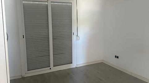 Foto 3 de Apartament en venda a Centre, Sitges