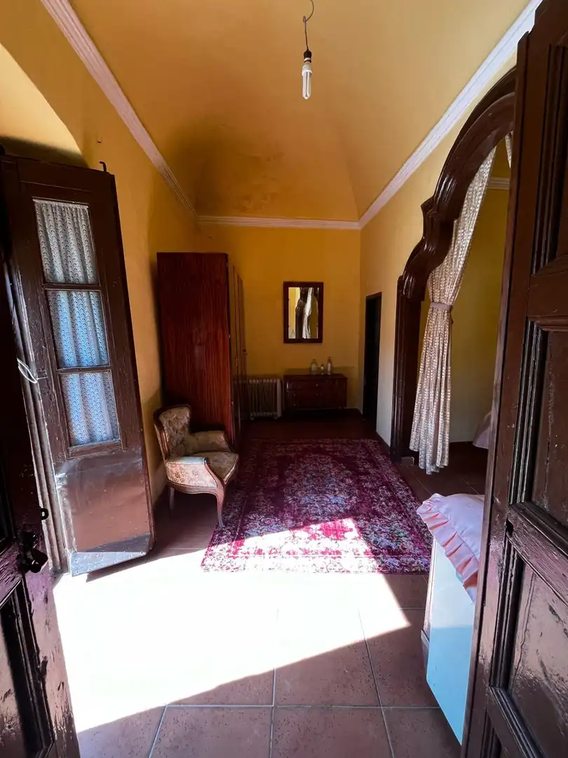 Maison rustique à vendre à Cervià de Ter, imagen 24