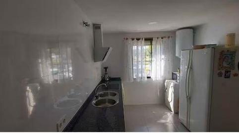 Foto 5 de Pis en venda a Sector Sur, Córdoba