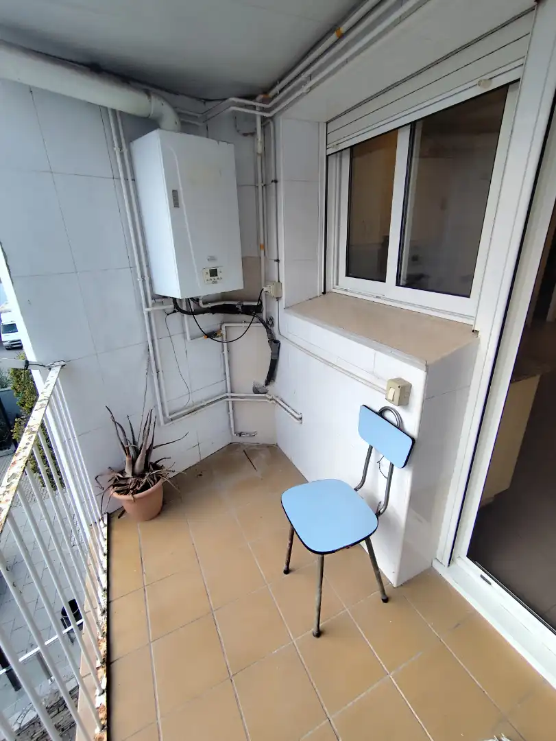 Appartement avec terrasse à vendre à Carrer de la Indústria, imagen 30