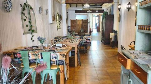 Photo 3 of Commercial properties for rent in Busot, Alicante