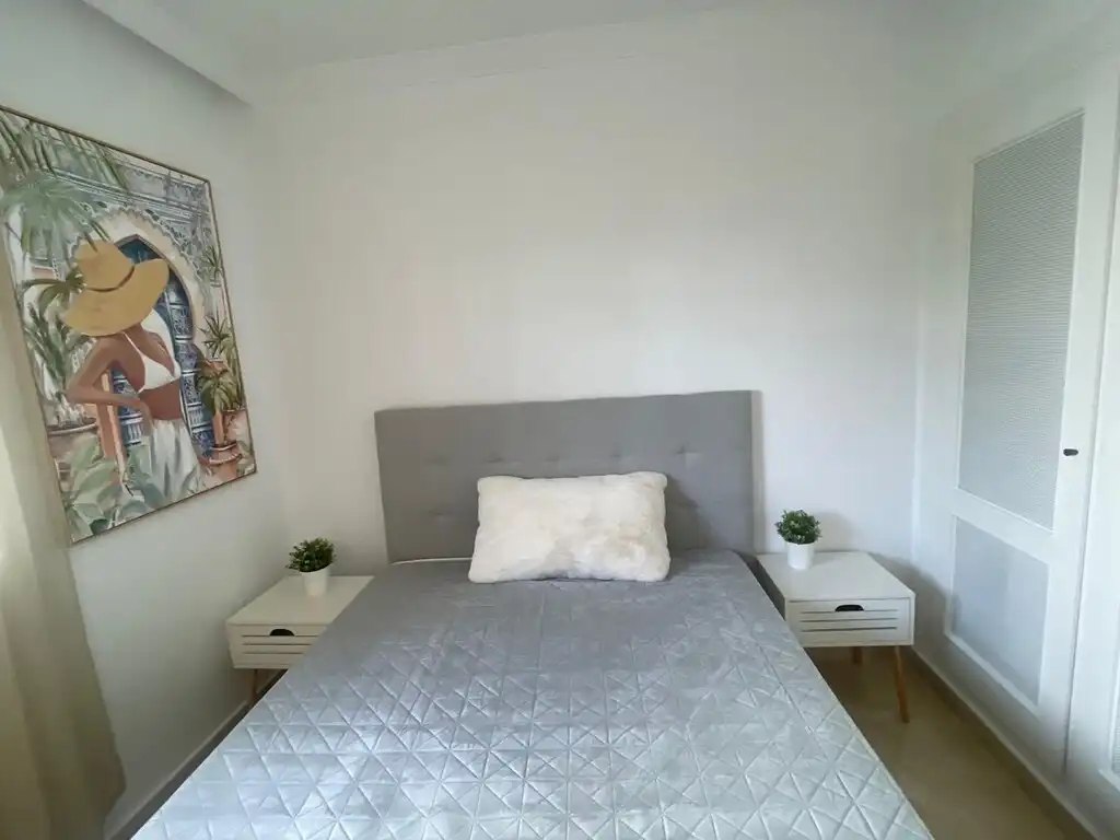 Home with pool for sale in Nueva Andalucía, imagen 36