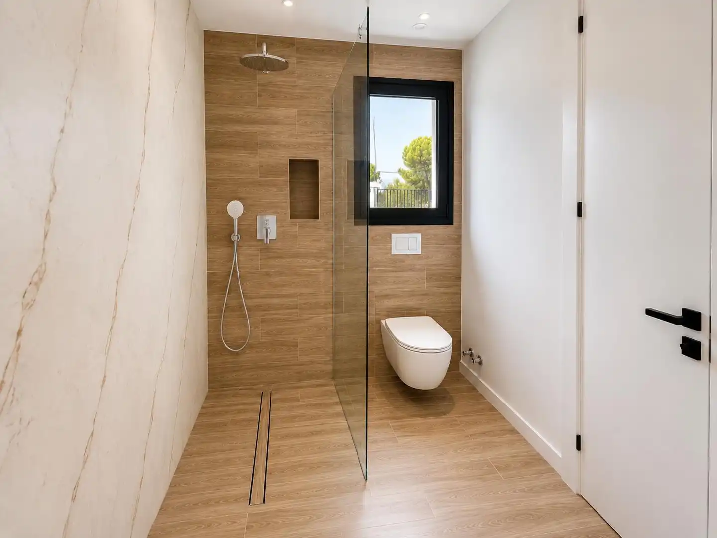 Villa con piscina in vendita a Escandinavia - Cautivador, imagen 24