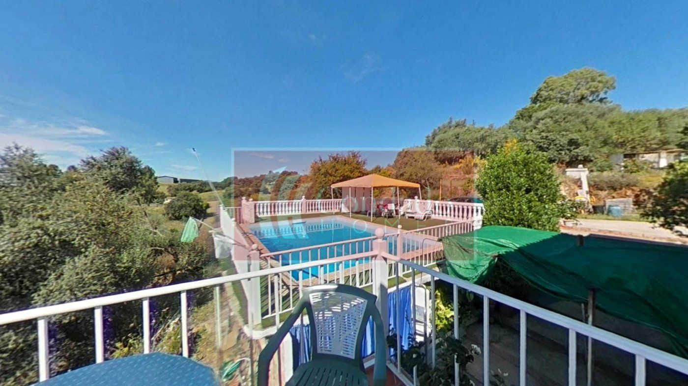 House or chalet for sale in Almodóvar del Río