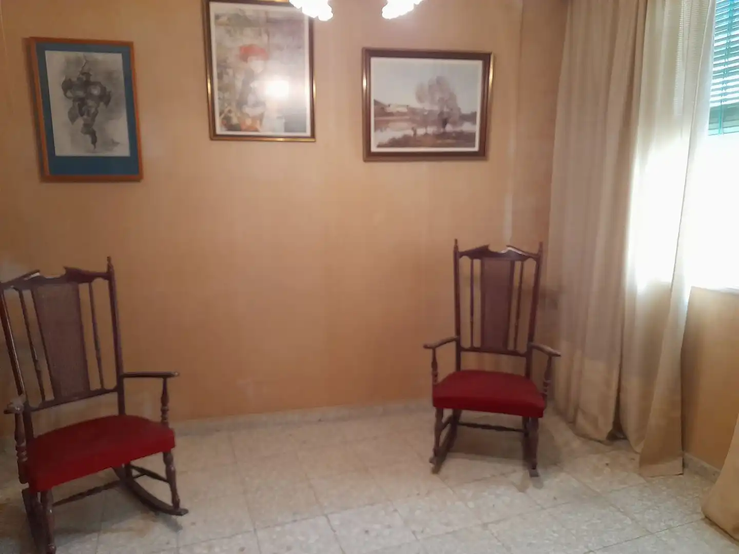 Xalet en venda a Torredelcampo, imagen 21