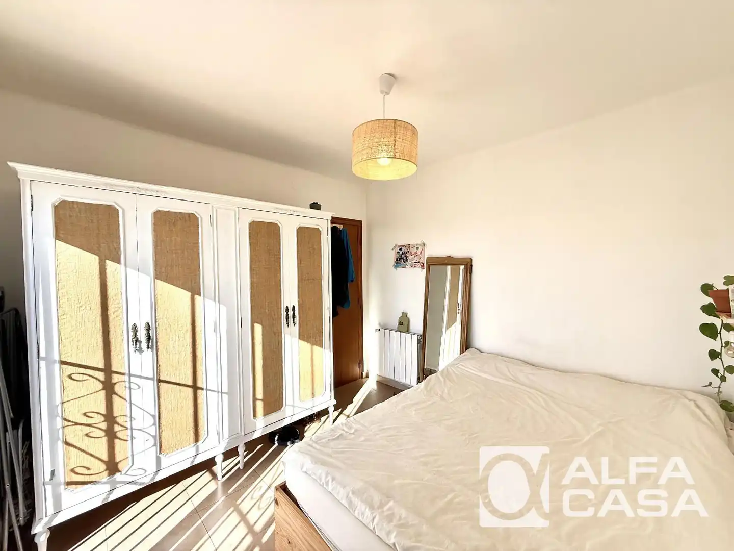 Haus mit Terrasse zum Verkauf in Lloret Blau - La Creu de Lloret, imagen 12