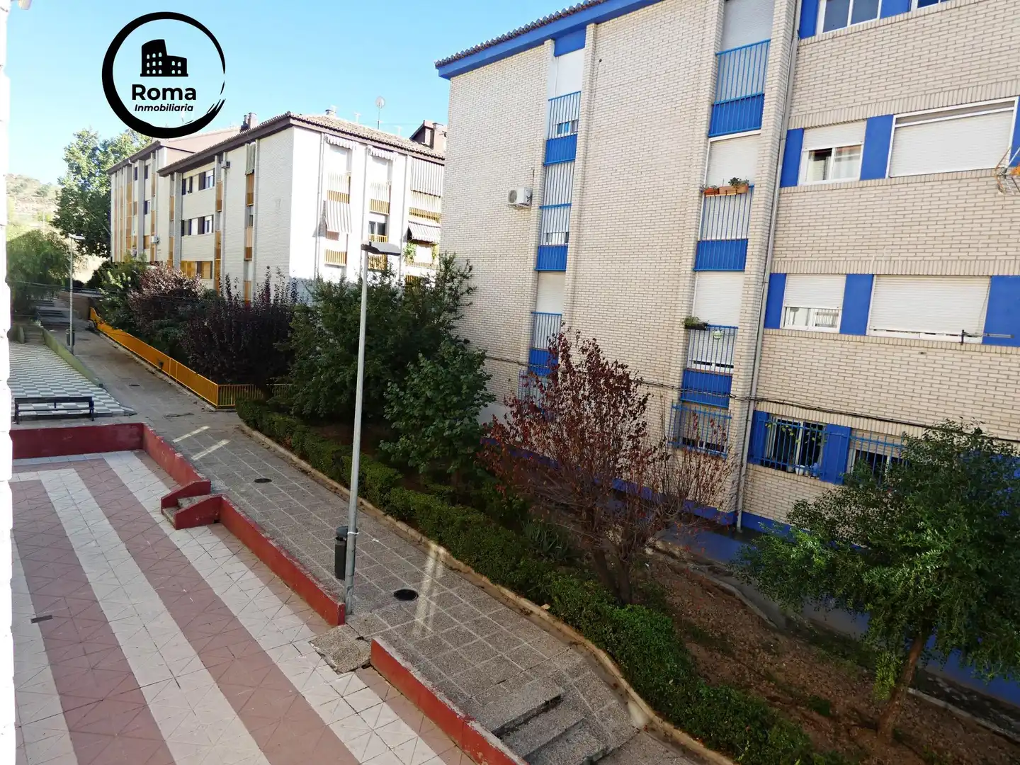 Wohnung zum Verkauf in Norte, imagen 25