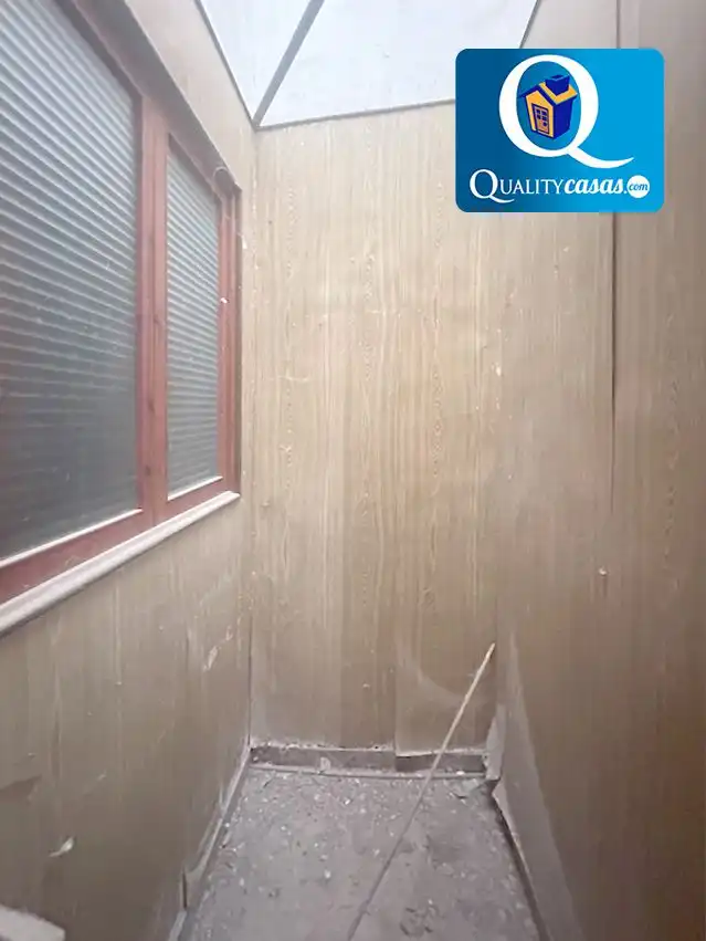 Casa amb terrassa en venda a Jijona / Xixona, imagen 9
