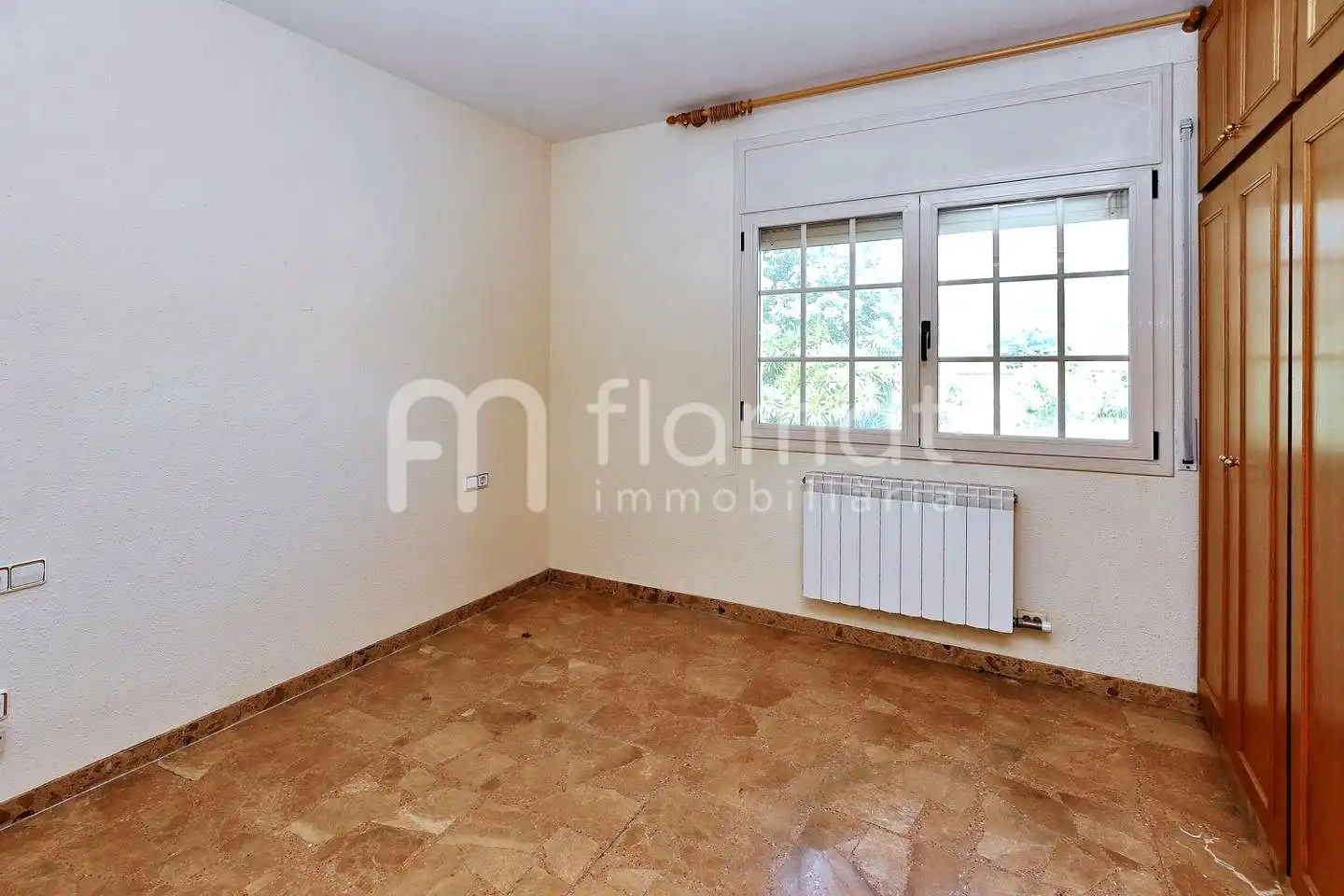 Casa en venda a Carrer Palmera, imagen 24