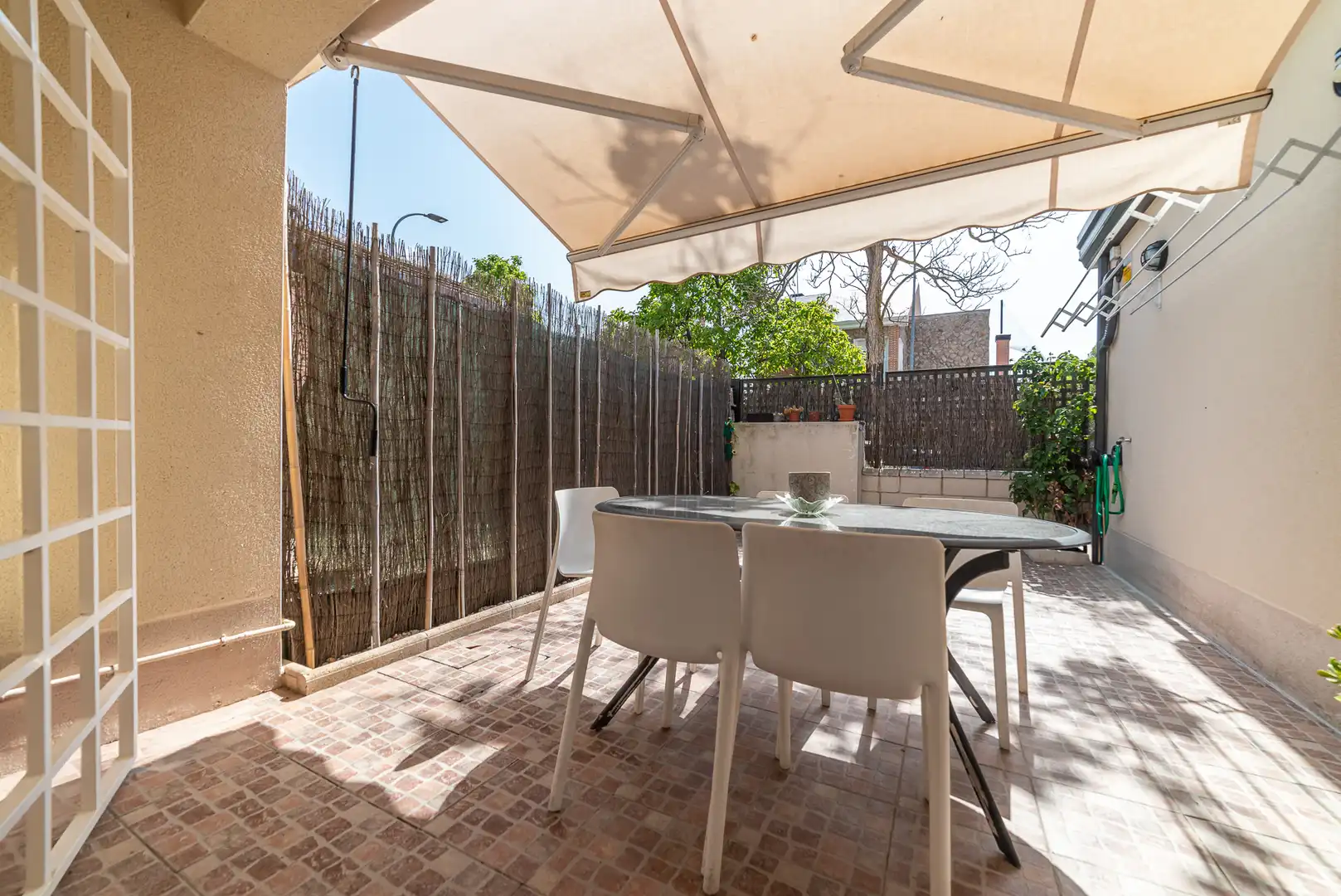 Villa mit Pool zum Verkauf in Calle Alemania 39, imagen 6