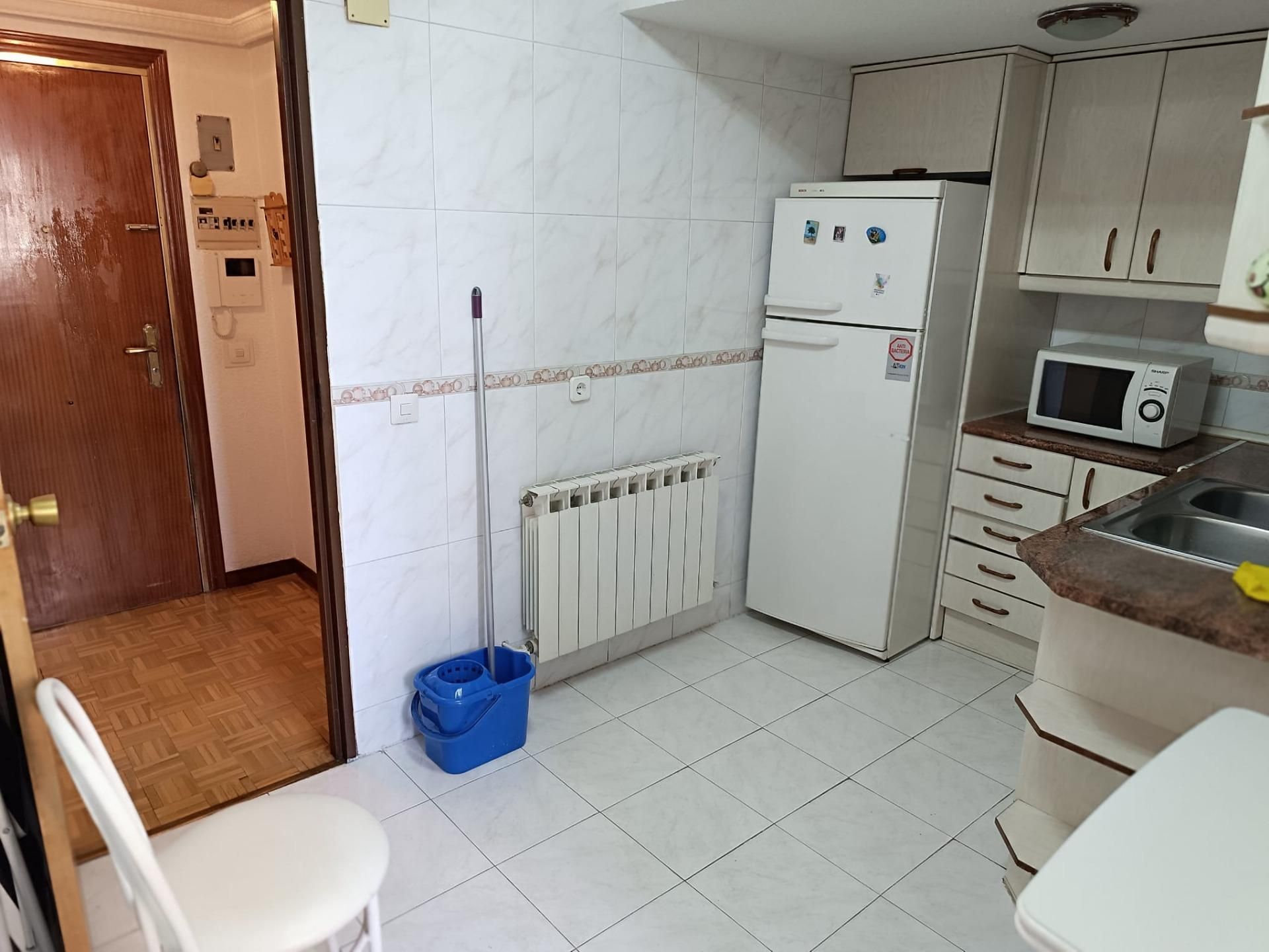 Flat for sale in Villafontana - Estoril I